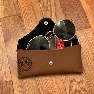 Ray-ban women sunglasses